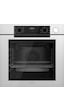 Ferre QEP64CB Fryart Steam 78 LT Ankastre Fırın