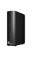 WD Elements WDBWLG0080HBK-EESN 8 TB 3.5" USB 3.0 Taşınabilir Disk WD Elements WDBWLG0080HBK-EESN 8 TB 3.5" USB 3.0 Taşınabilir Disk