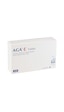 AGA-E Takviye Edici Gıda 60 Tablet