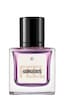 LR Feel Gorgeous Kadın Parfüm EDP 50 ML LR Feel Gorgeous Kadın Parfüm EDP 50 ML