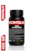 Kontax İnce Kloroform 400 Gr