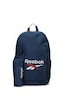 Reebok Backpack Ashland B Mavi Unisex Sırt Çantası Mavi