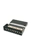 Digitus Dn-91608Sd 8 Port Cat6 Patch Panel Class E Masaüstü Tip