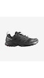 Salomon 473211 X-adventure Gtx Black/black/black Erkek Outdoor Ayakkabı 001