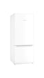 Profilo BD3076WEVN 521 LT No-Frost Kombi Tipi Buzdolabı