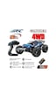 Toycraft Hurricane 55 Km/h Elektrikli Servo Motor Spor Araç Arazi Aracı Karışık