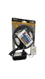 Ct-4557 Rgb Şerit Led Seti Diğer