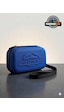 Thermobag İzotermik Soğutuculu İnsülin Taşıma Çantası Mavi