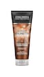 John Frieda Brilliant Brunette Color Protecting Conditioner 250 ML