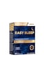 Nutraxin Easy Sleep 60 Tablet Nutraxin Easy Sleep 60 Tablet