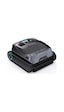 Aıper Scuba X1 Kablosuz 200m2 Otomatik Havuz Süpürge Robotu-robotic Poll Cleaner-toptancıyızbiz Aıper Scuba X1 Kablosuz 200m2 Otomatik Havuz Süpürge Robotu-robotic Poll Cleaner-toptancıyızbiz