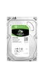 Seagate Barracuda ST500DM009 3.5" 500 GB 7200 RPM 32 MB SATA 3 NCQ HDD