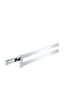 Grohe Selection Cube  Havluluk 40768000 Krom