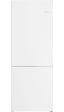 Bosch KGN56NWD0N Kombi 500 L No Frost Buzdolabı