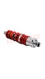 ARKA AMORTİSÖR [ADET] CBF 150
