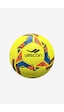Lescon LA - 3533 Futbol Topu Sarı No: 4