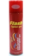 Flash Çakmak Gazı 270 - Ml