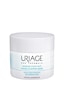 Uriage Eau Thermale Masque D'Eau Nuit Water Sleeping Mask 50 Ml