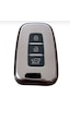 Point 1 Adet Kia Sportage Plastik Anahtar Kılıfı 2010-2015 125 Point 1 Adet Kia Sportage Plastik Anahtar Kılıfı 2010-2015 125