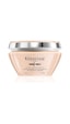 Kerastase Curl Manifesto Masque Beurre Haute Nutrition Saç Maskesi 200 ML