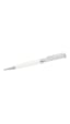 5224392 Swarovski Kalem Crystalline Bp Pen - White