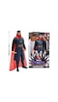 Doktor Strange Sesli Işıklı Müzikli 30 Cm. Karakter Figür Oyuncak Dr Doctor Strange Doktor Strange Sesli Işıklı Müzikli 30 Cm. Karakter Figür Oyuncak Dr Doctor Strange