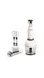 Tefal Easyblend 1000 W Mikser & Blender Seti