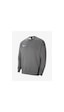 Nike CW6902-071 M Nk Flc Park20 Crew Erkek Sweatshirt