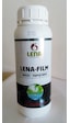 Lena Film 1 L-Yayıcı Yapıştırıcı-Etki