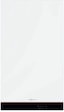 Viessmann Vitodens Connect 25 kW 21.000 Kcal/h Tam Yoğuşmalı Kombi