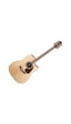 Takamine Gd93Ce-Nat Elektro Akustik Gitar