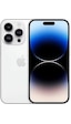 Yenilenmiş Iphone 14 Pro 256GB A Kalite (12 Ay Garantili) Yenilenmiş Iphone 14 Pro 256GB A Kalite (12 Ay Garantili)