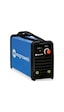 Magmaweld Ministick 140 Amper Inverter Elektrod Kaynak Makinesi Magmaweld Ministick 140 Amper Inverter Elektrod Kaynak Makinesi