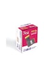 Next Ye 777 Gold Plus Quattro Next Santral Lnb’Si Merkezi Sistem