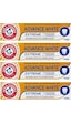 Arm&Hammer Advance White Extreme Diş Macunu 4 x 75 ML