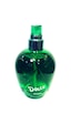 Dolce Vita Kadın Parfüm Kutusuz EDT 100 ML