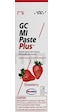 Gc Mi Paste Plus Çilek 40 Gr