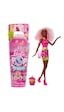 Barbie Pop Reveal Boba Series - Berry Bliss HTJ20
