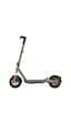 Xiaomi Electric Scooter 6 Max Xiaomi Türkiye Garantili Siyah Xiaomi Electric Scooter 6 Max Xiaomi Türkiye Garantili Siyah
