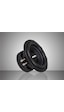 FORX XW-2008 D2&D4 20 CM 400 RMS ÇİFT BOBİN