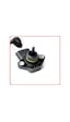 Accent - Getz - Rio - Cerato Map Sensörü 39300-22600