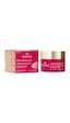 Nuxe Merveillance Lift Firming  Velvet Cream 50 ML