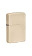 Zippo Çakmak Z-49453