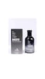 Tudors Narcotic Erkek Parfüm EDP 100 ML