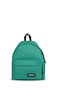 Eastpak Sırt Çantası Padded Pak'r Botanic Green Ek0006206j81