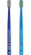 Curaprox Cs 5460 Ultra Yumuşak Delikli Diş Fırçası x 2 Adet