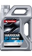Petrol Ofisi Maxigear Ep X 80W-90 Şanzıman Yağı 3 L