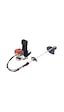 Oleo-Mac BCH 400 BP EUR5 2.0 HP Düz Şaftlı Benzinli Sırt Tırpan Oleo-Mac BCH 400 BP EUR5 2.0 HP Düz Şaftlı Benzinli Sırt Tırpan