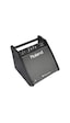 Roland Pm-100 - 80 Watt Davul Monitörü