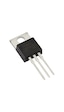 Entegre Devre Irf 4905